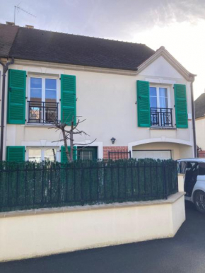 La Maison des Massena